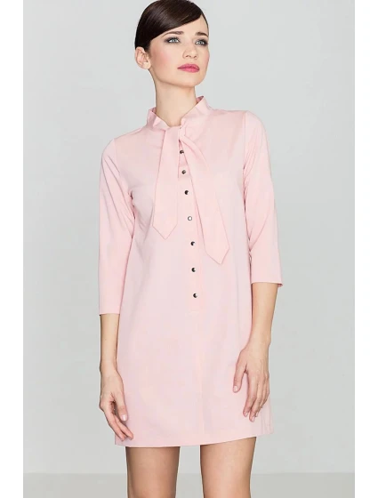 Dámské šaty model 17859463 - Katrus