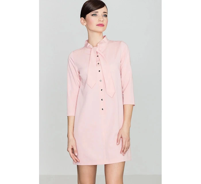 Dámské šaty model 17859463 - Katrus