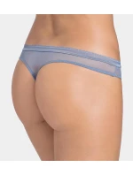 Tangá Beauty-Full Darling String - Triumph Tangá Beauty-Full Darling String - Triumph