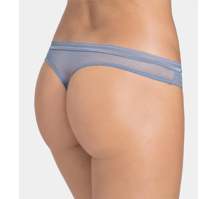 Tangá Beauty-Full Darling String - Triumph Tangá Beauty-Full Darling String - Triumph