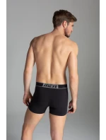 Pánske Boxerkyky - Boxerky Bavlnené - GATTA bodywear Pánske Boxerkyky - Boxerky Bavlnené - GATTA bodywear