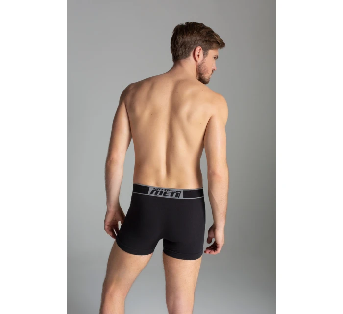 Pánske Boxerkyky - Boxerky Bavlnené - GATTA bodywear Pánske Boxerkyky - Boxerky Bavlnené - GATTA bodywear