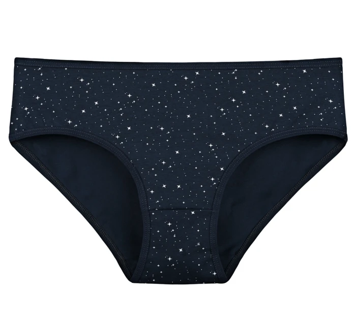 Dámské kalhotky model 21249251 - Donella