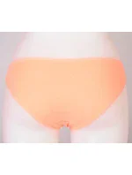 Dětské kalhotky Neon
