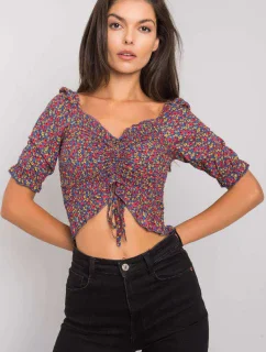 Blúzka model 168884 0