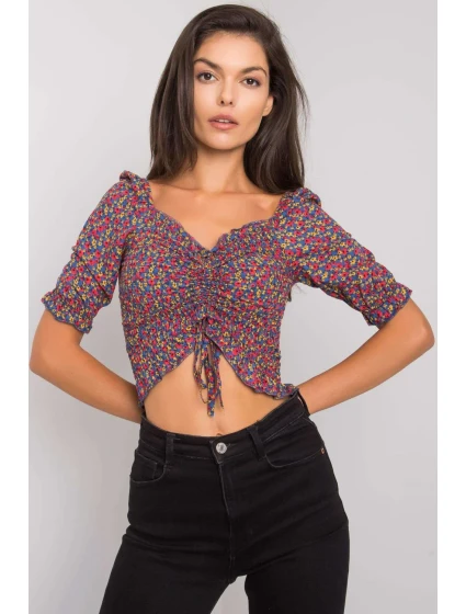 Blúzka model 168884 0