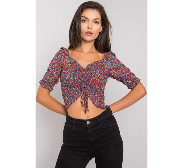 Blúzka model 168884 0