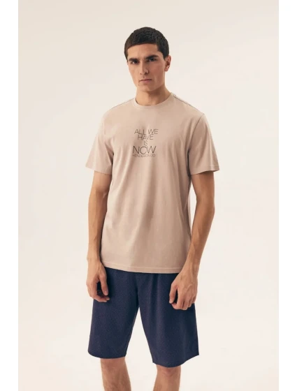 Pyžamo model 208610 Henderson