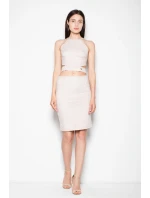 Súprava model 77451 Venaton