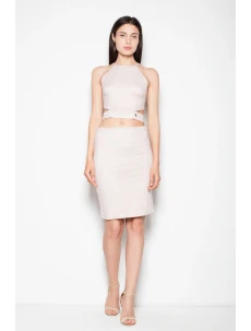 Súprava model 77451 Venaton