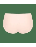 Basic+ Midi model 21898917 RED RED - Sloggi Basic+ Midi model 21898917 RED RED - Sloggi