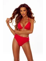 Gabbiano plavky Melita-T/25