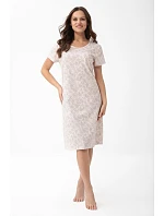 Košeľa Luna 1005 kr/r L26 M-XL