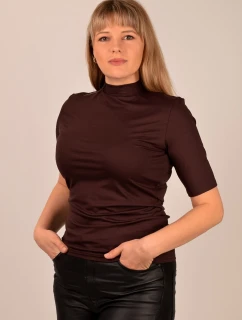 Babell Layla tričko S-2XL