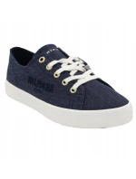 Basic Sneakers W model 21174616 - Tommy Hilfiger Basic Sneakers W model 21174616 - Tommy Hilfiger