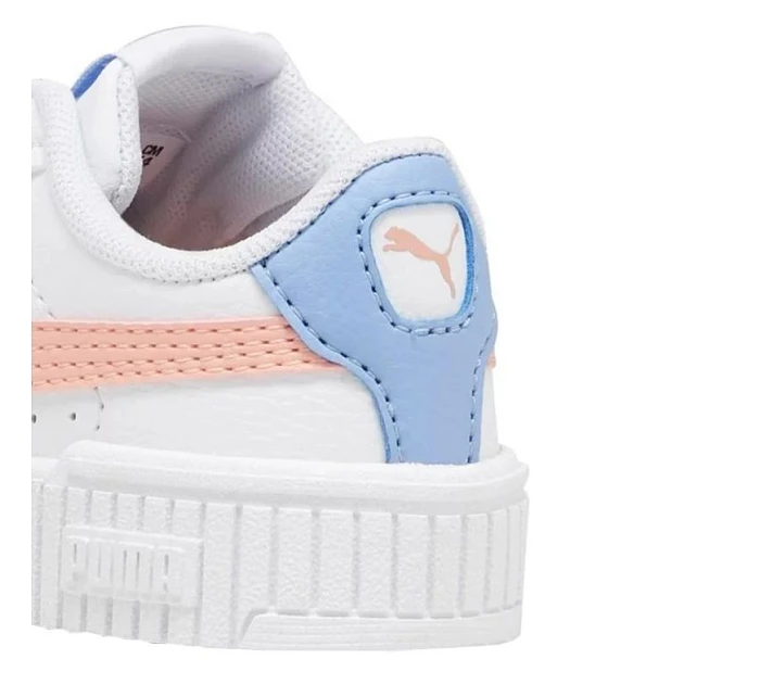 Boty Carina 2.0 AC Jr model 18999135 12 - Puma