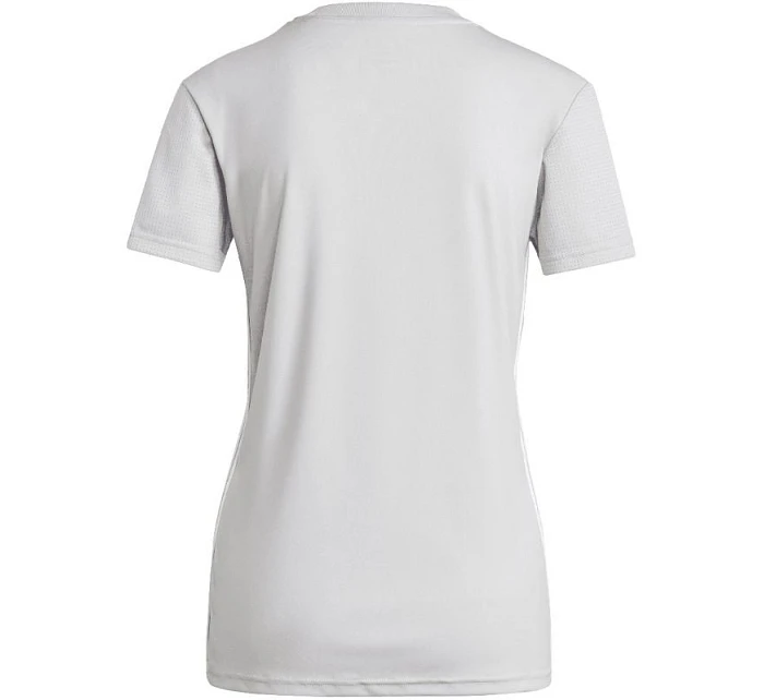 Tričko adidas Table 23 Jersey W IA9151