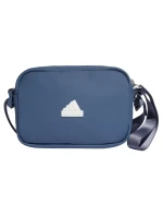 Taška Adidas PU ESS IT1948 Taška Adidas PU ESS IT1948