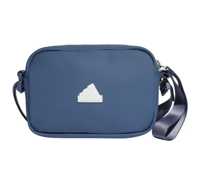 Taška Adidas PU ESS IT1948 Taška Adidas PU ESS IT1948