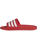Adilette Shower U Žabky model 19582915 - ADIDAS