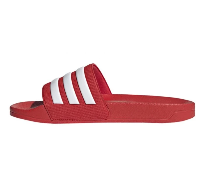 Adilette Shower U Žabky model 19582915 - ADIDAS