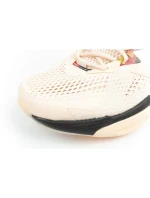 Adidas X9000L3 W GX7742 dámske topánky Adidas X9000L3 W GX7742 dámske topánky