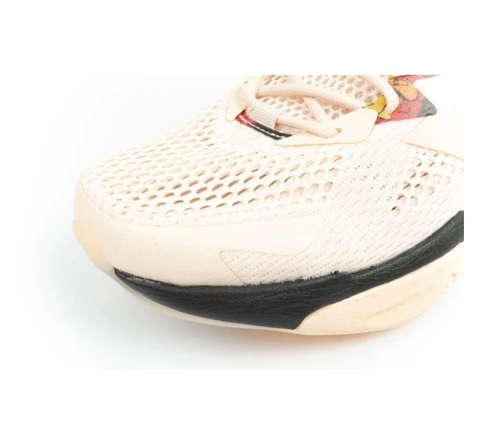 Adidas X9000L3 W GX7742 dámske topánky Adidas X9000L3 W GX7742 dámske topánky