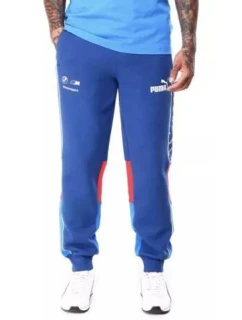 BMW MMS M kalhoty 04 model 20599229 - Puma