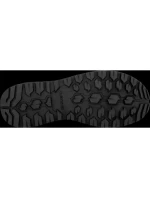 Pánské trekové boty  GTX Mid model 21349119 - Lowa