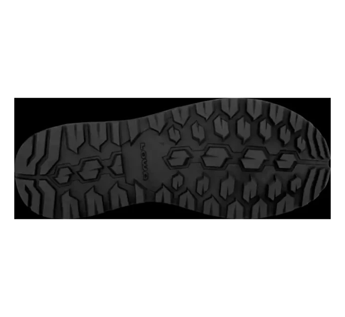 Pánské trekové boty  GTX Mid model 21349119 - Lowa