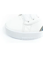 Puma Jada Olympic W 382574 01