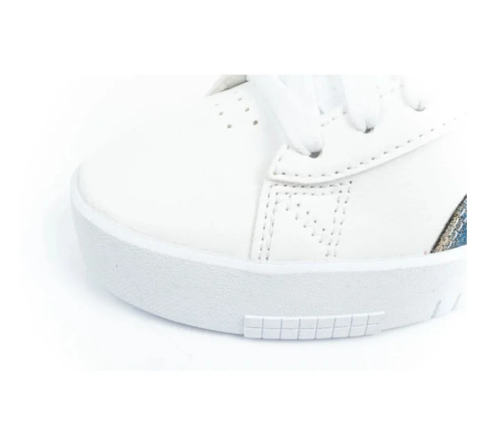 Puma Jada Olympic W 382574 01