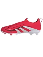 Fotbalové boty Predator League LL FG/MG Jr model 20843332 - ADIDAS Fotbalové boty Predator League LL FG/MG Jr model 20843332 - ADIDAS