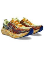 Topánky Asics Noosa Tri 16