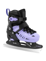 Jr inline brusle r. model 21858181 - Spokey