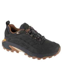 Topánky Merrell Moab Speed 2 Ltr Wp M J037783