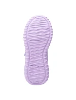 Boty Jr model 21055030 - Bejo Boty Jr model 21055030 - Bejo