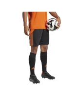 Šortky adidas Tiro 24 JJ1161 Šortky adidas Tiro 24 JJ1161