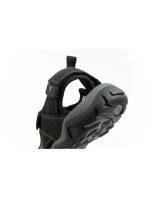 CMP Almaak M 38Q9947 U901 sandále CMP Almaak M 38Q9947 U901 sandále