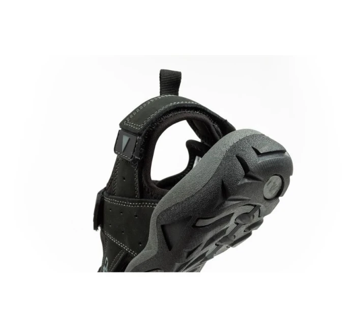 CMP Almaak M 38Q9947 U901 sandále CMP Almaak M 38Q9947 U901 sandále