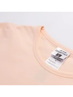 Dámské tričko s krátkým rukávem LADY model 21357074 - Martes