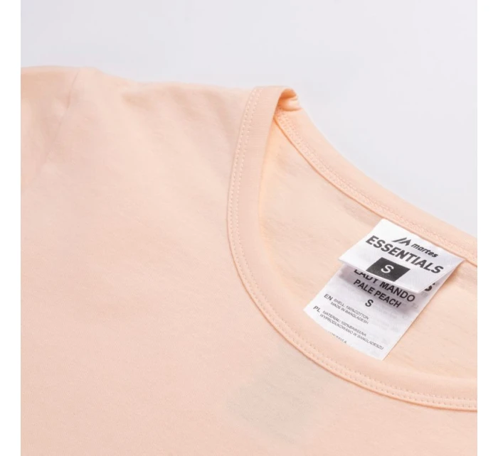 Dámské tričko s krátkým rukávem LADY model 21357074 - Martes