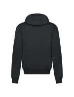 Mikina  DB 100 M pánské model 21179578 - Geographical Norway