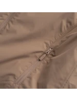 Pánská bunda model 21810982 - Martes Pánská bunda model 21810982 - Martes