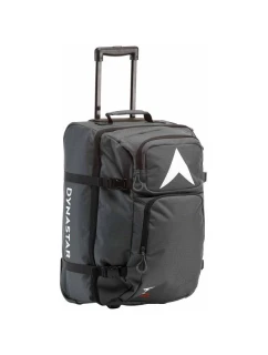 KABÍNOVÁ BATOŽINA DYNASTAR F-TEAM