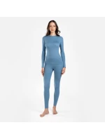 model 22390050 S/M BL dámské - Spokey model 22390050 S/M BL dámské - Spokey