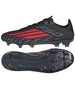 Boty F50 Pro FG model 22056587 - ADIDAS