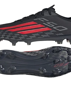 Boty F50 Pro FG model 22056587 - ADIDAS