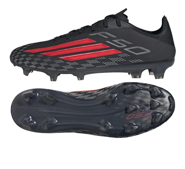 Boty F50 Pro FG model 22056587 - ADIDAS