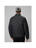 Kurtka z wypełnieniem męska  pánské model 22550160 - 4F